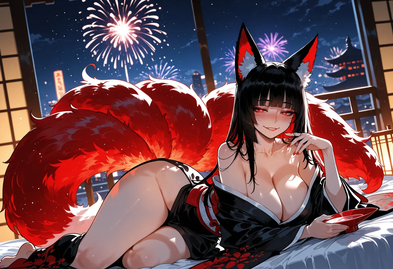 Manga Page 394