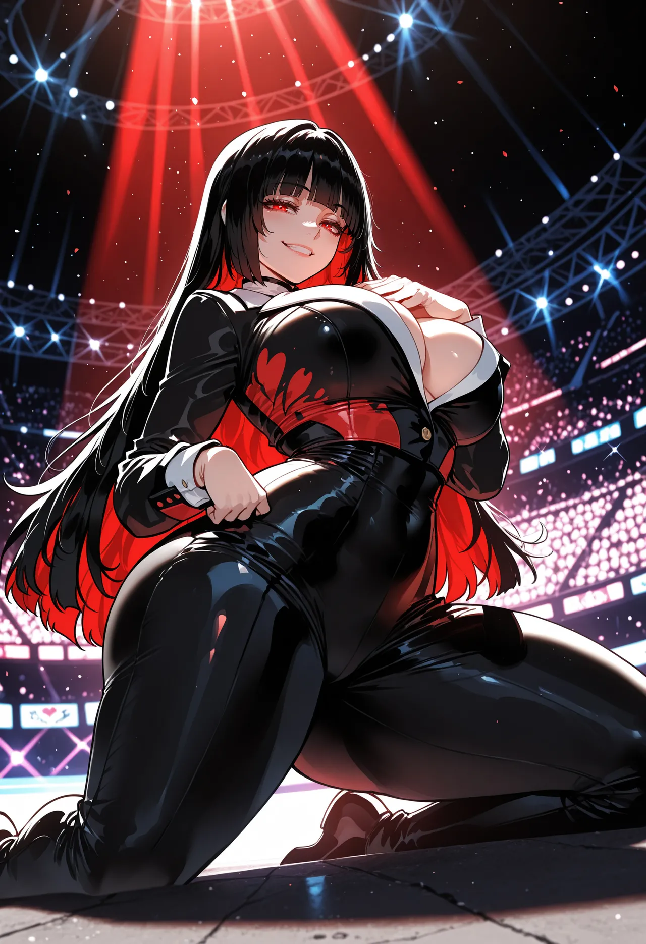 Manga Page 397