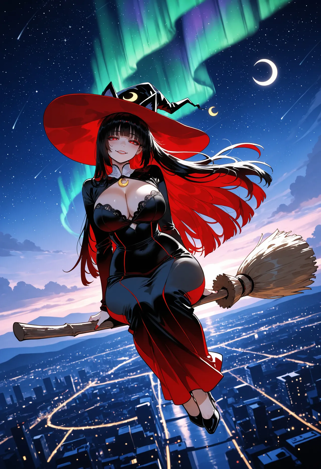 Manga Page 401