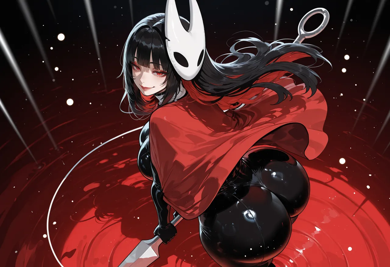 Manga Page 402