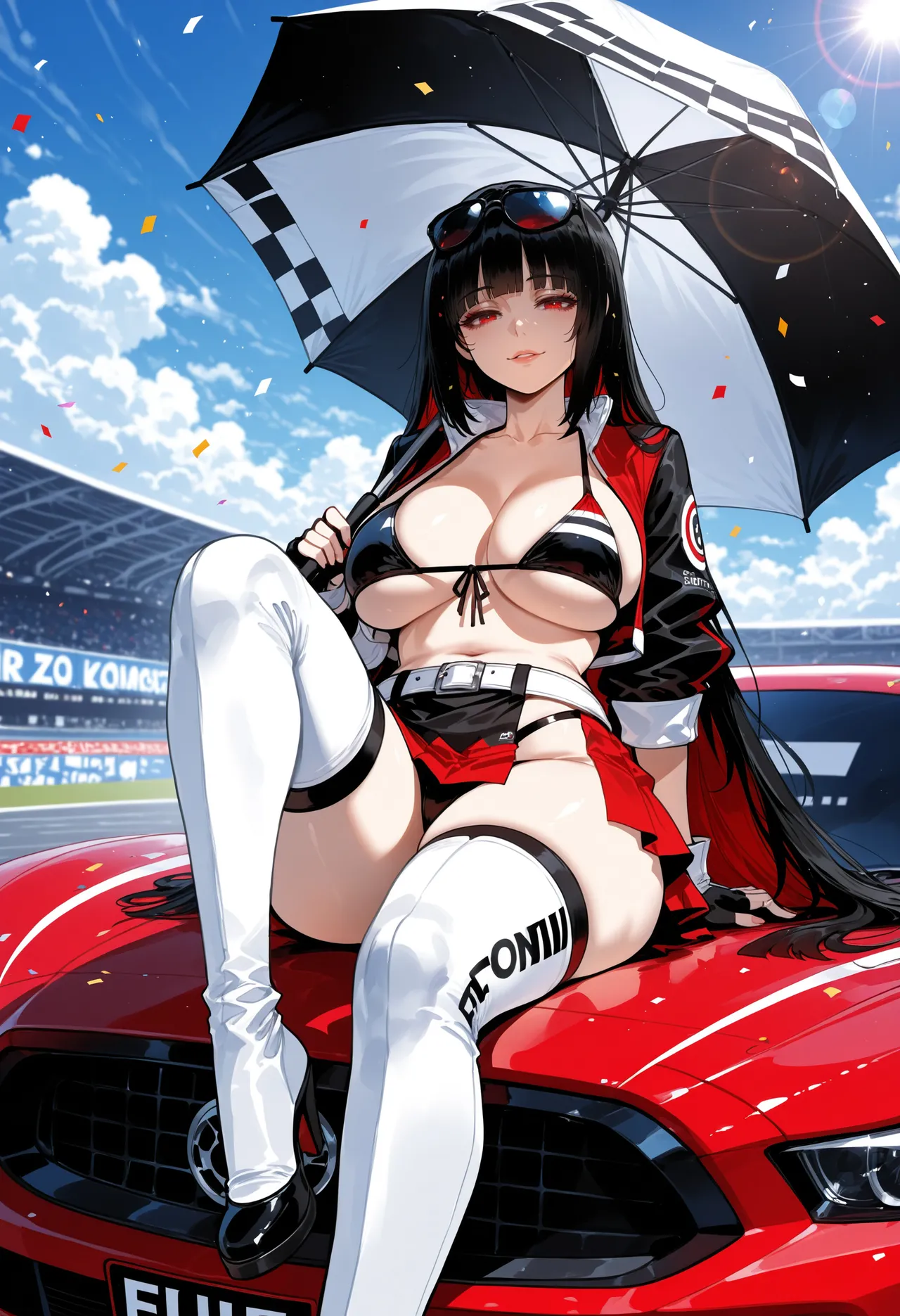 Manga Page 405