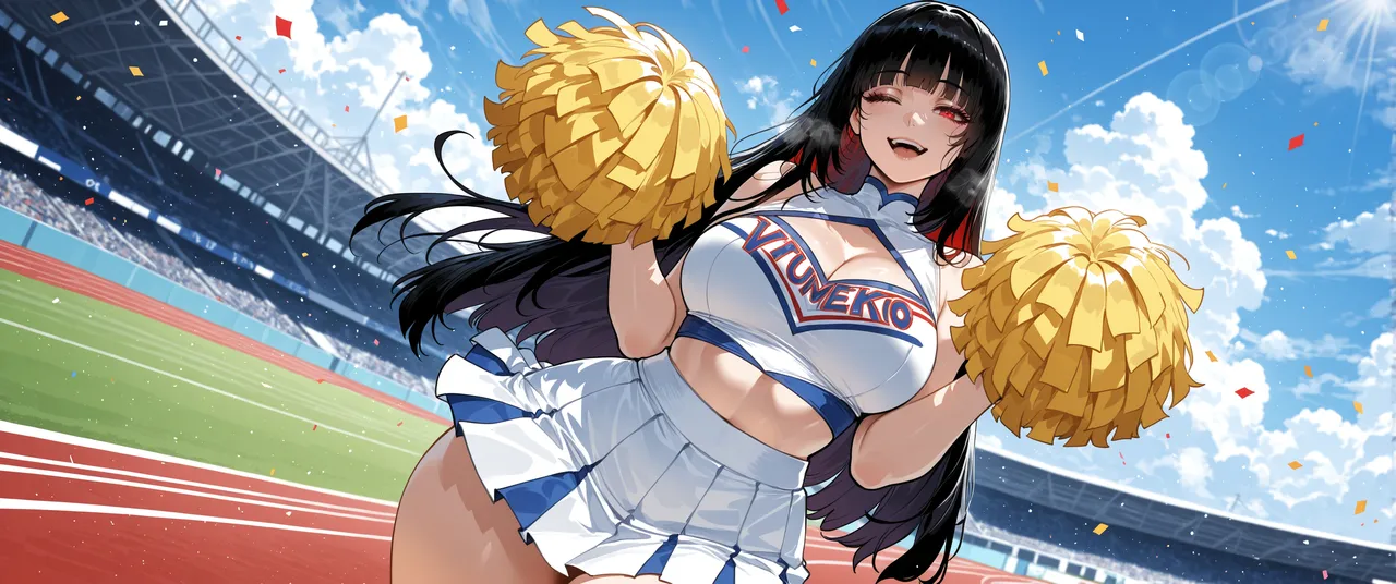 Manga Page 406