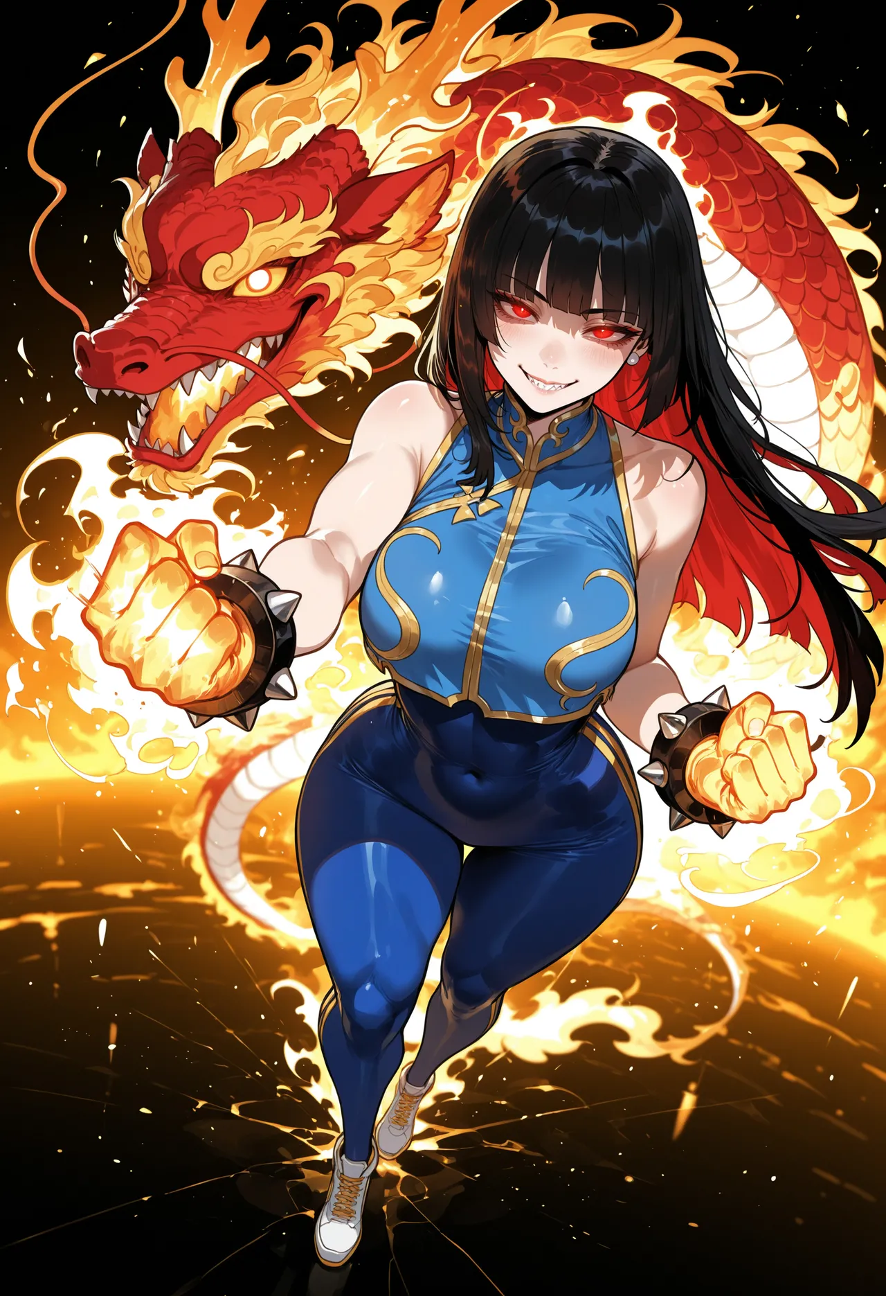 Manga Page 408