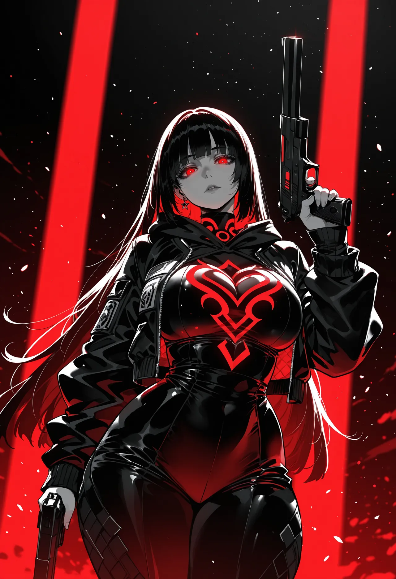 Manga Page 413