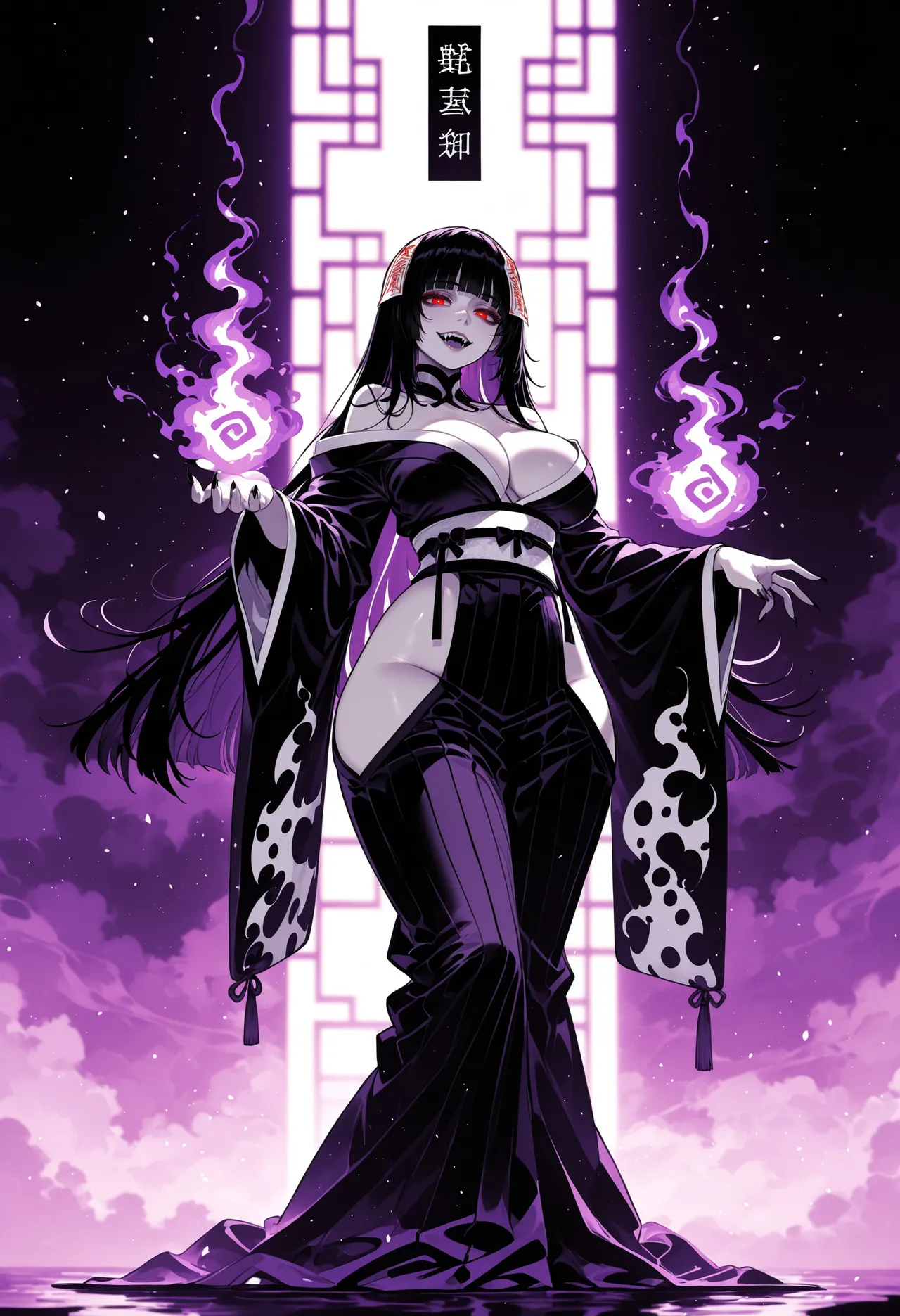 Manga Page 415