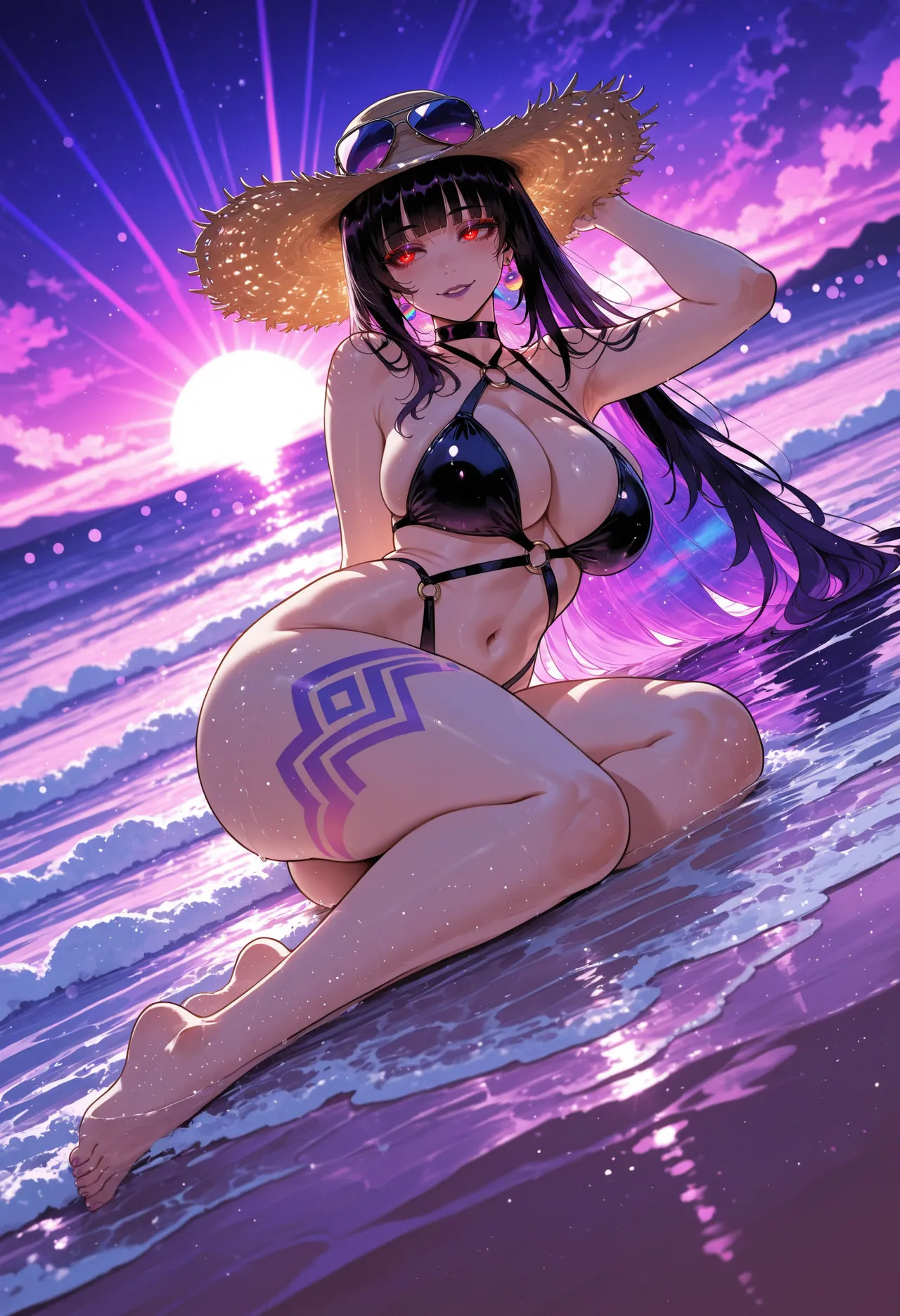 Manga Page 419