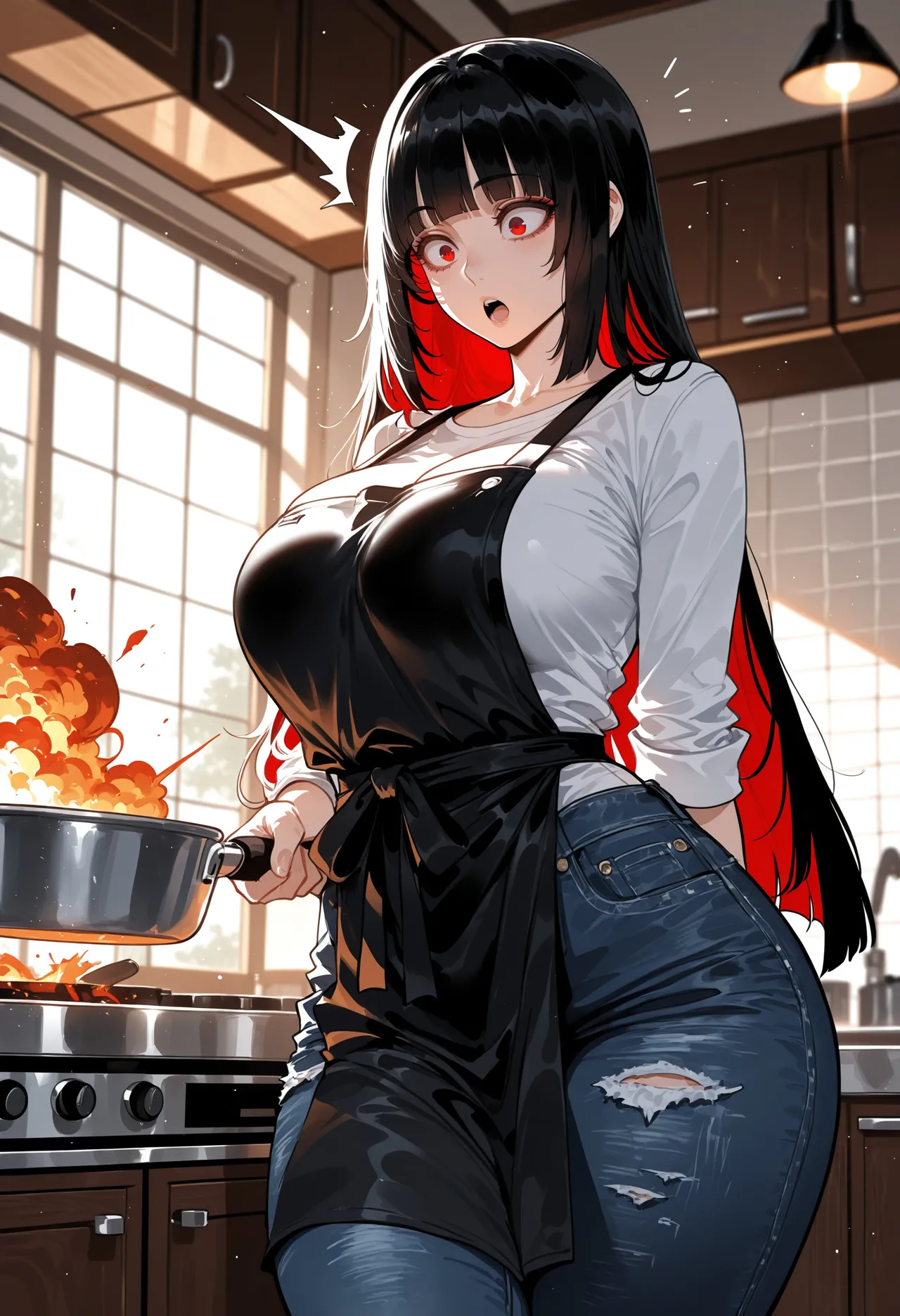 Manga Page 423