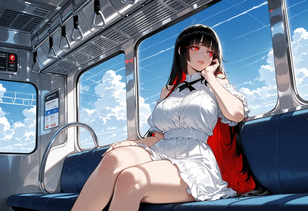 Manga Page 426