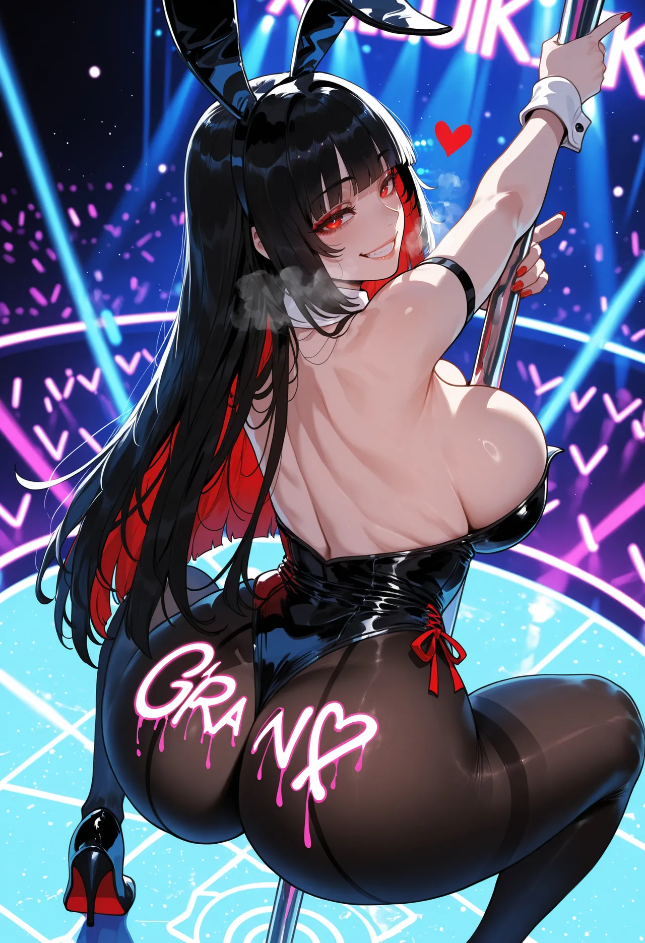 Manga Page 438