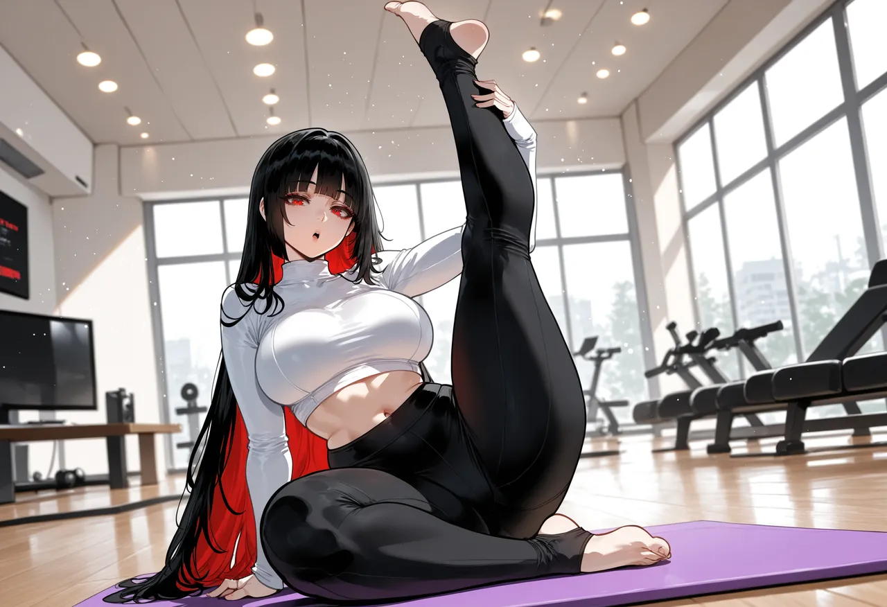 Manga Page 439