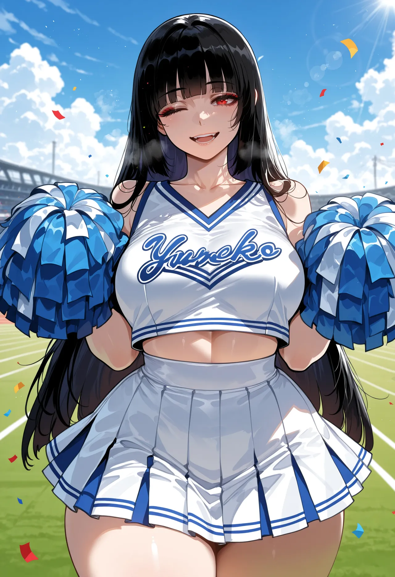 Manga Page 442