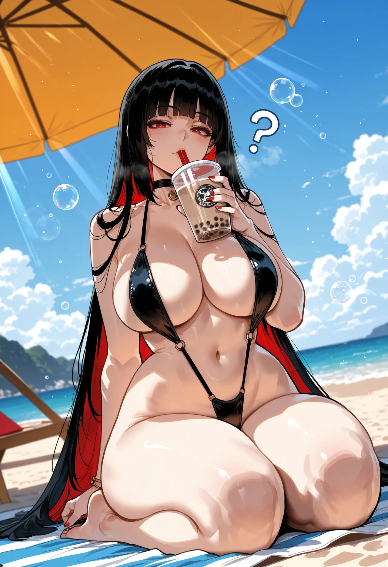 Manga Page 444