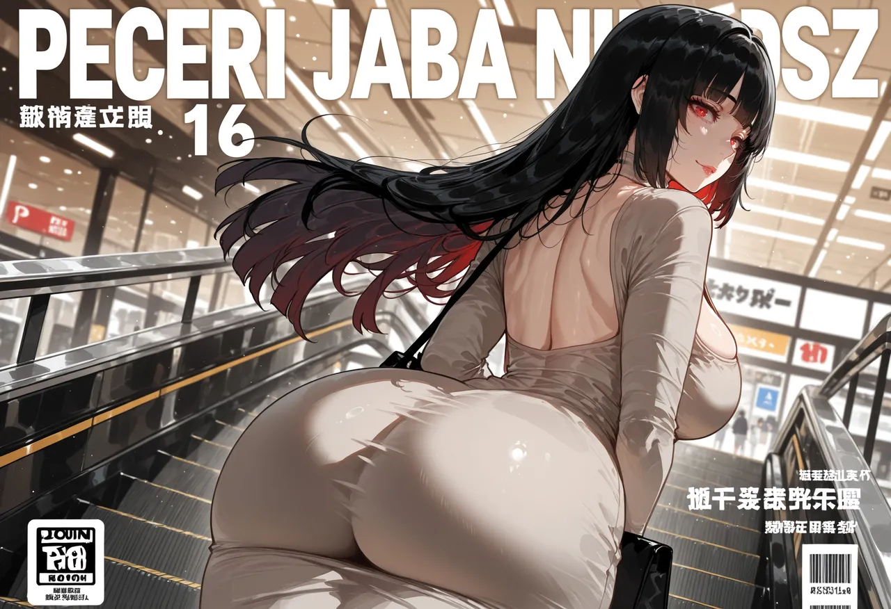 Manga Page 446