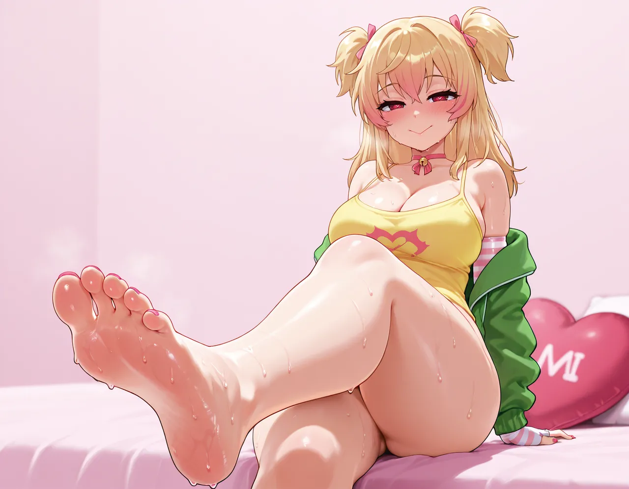 Manga Page 66