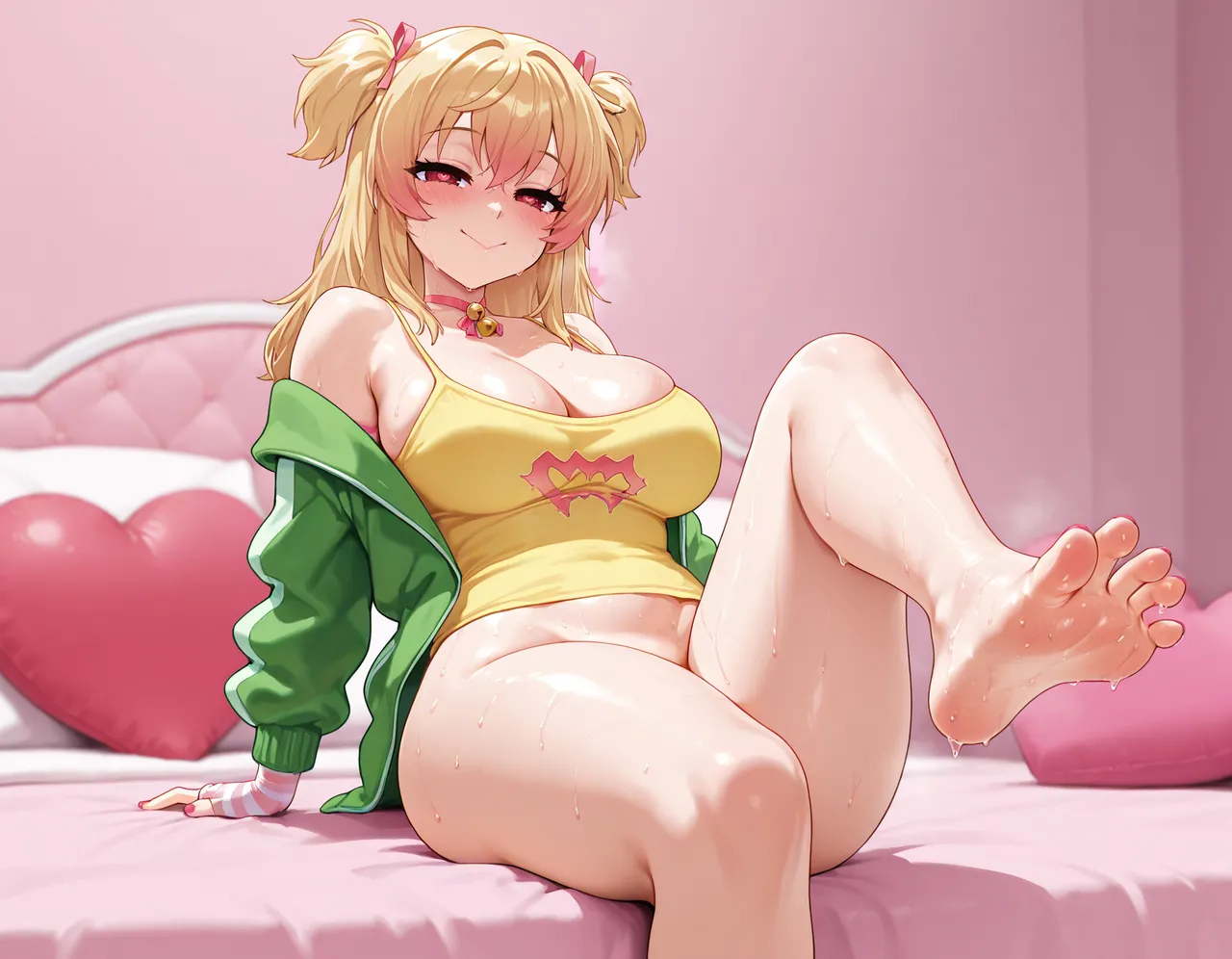 Manga Page 67
