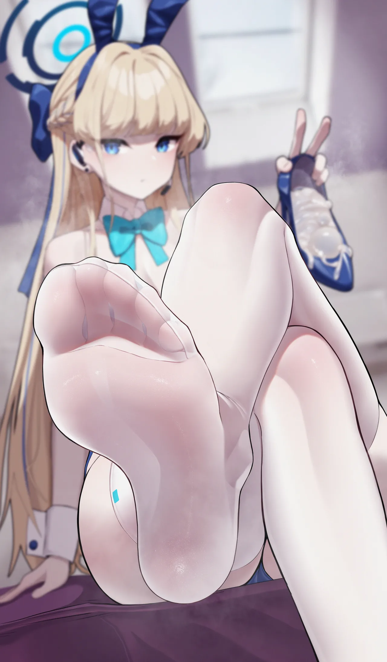 Manga Page 127