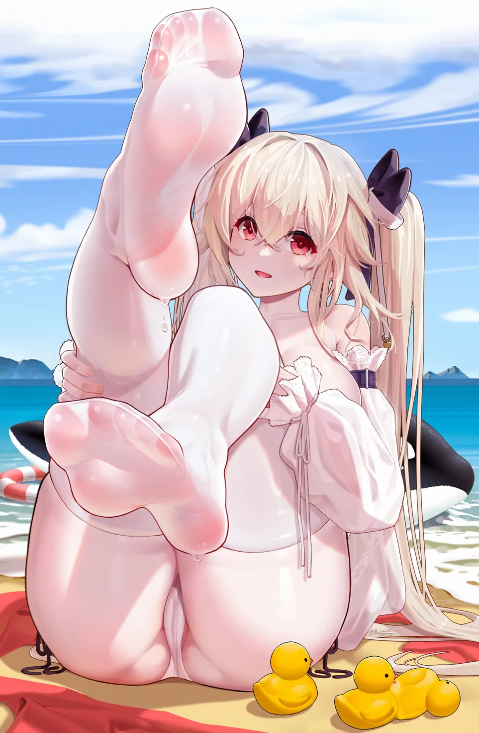 Manga Page 196