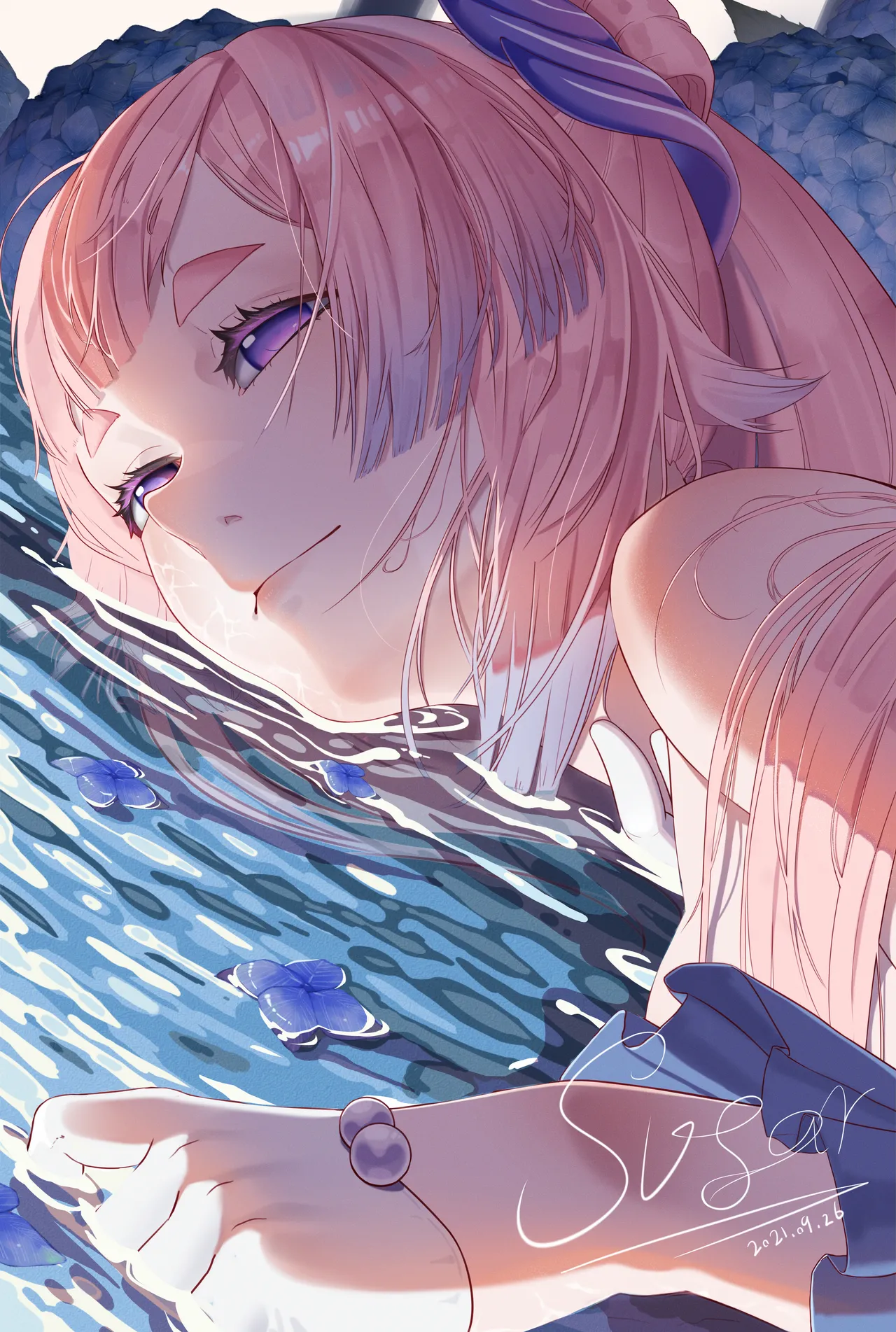 Manga Page 287