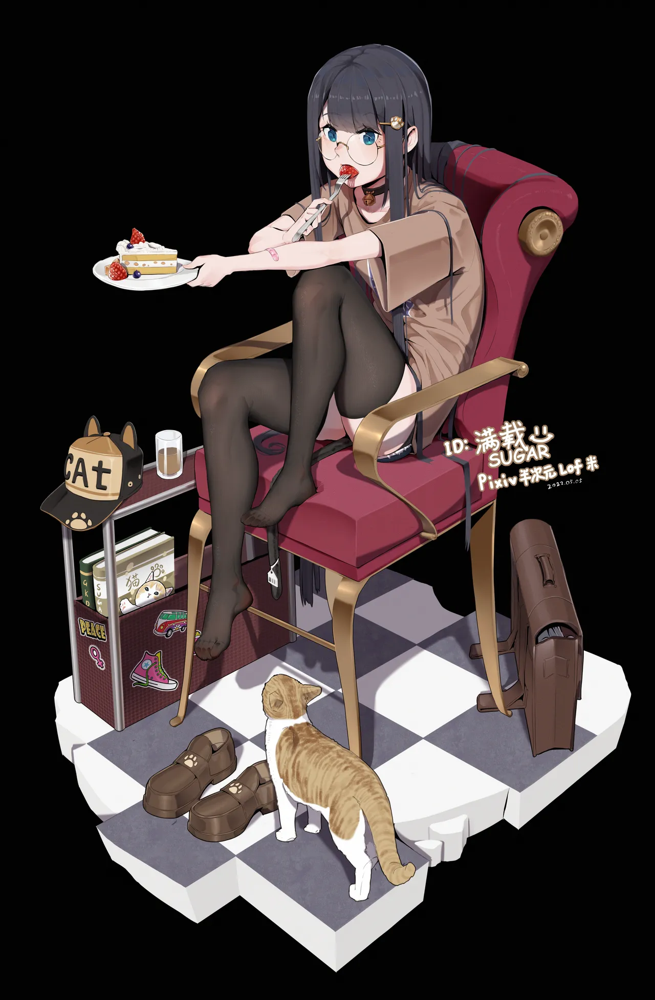 Manga Page 312
