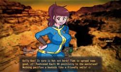 Gallery Cover