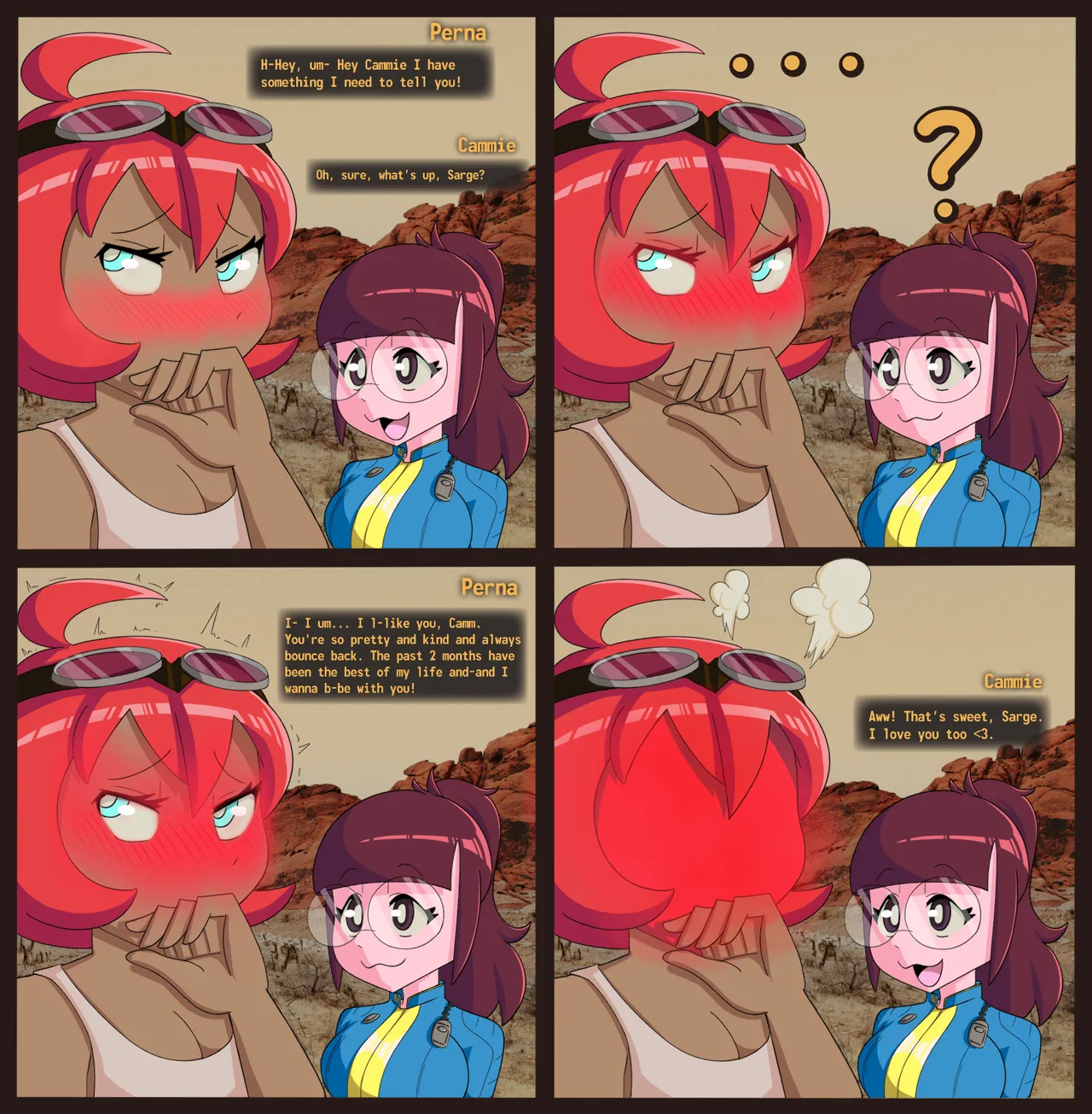 Manga Page 26