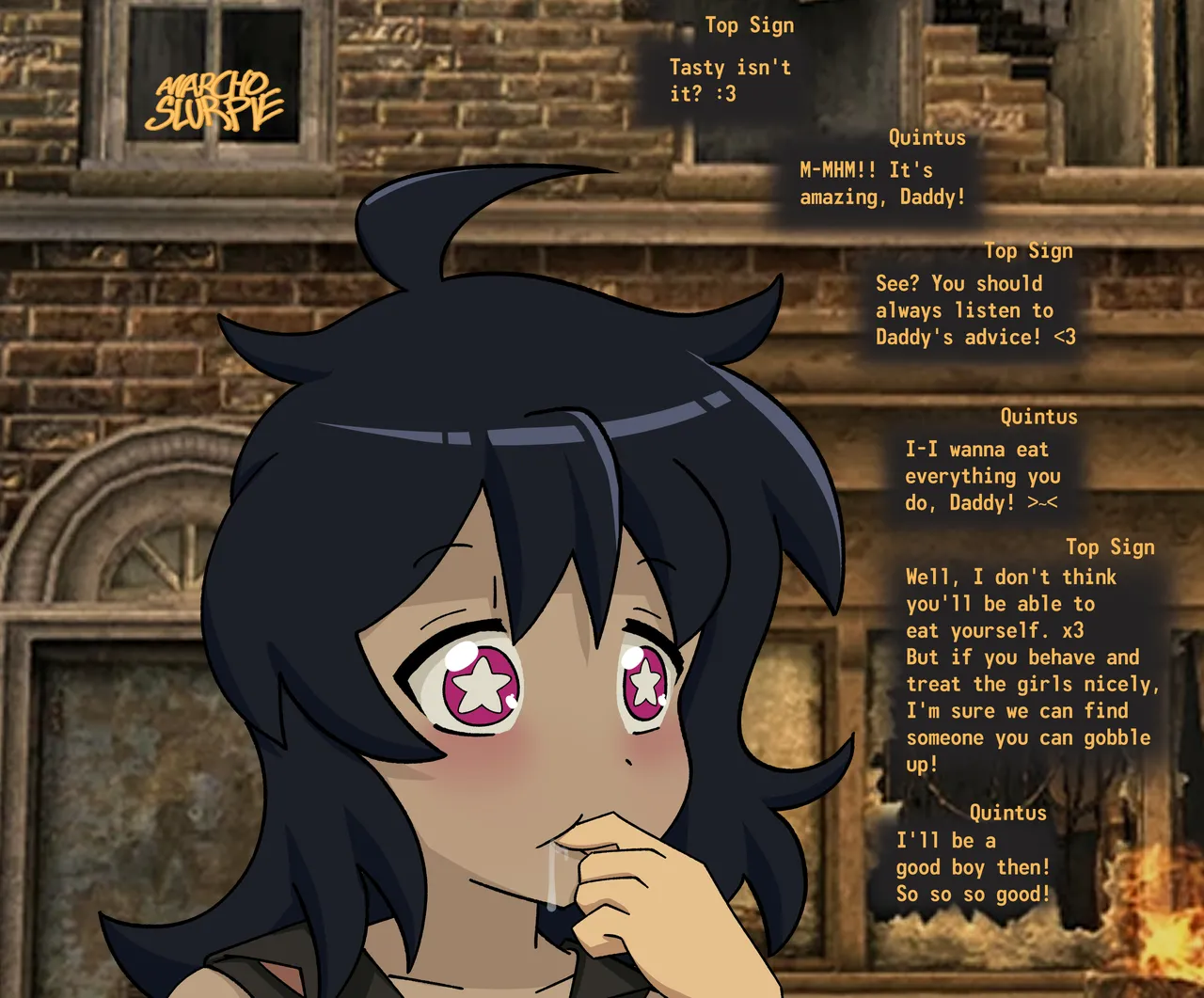 Manga Page 96