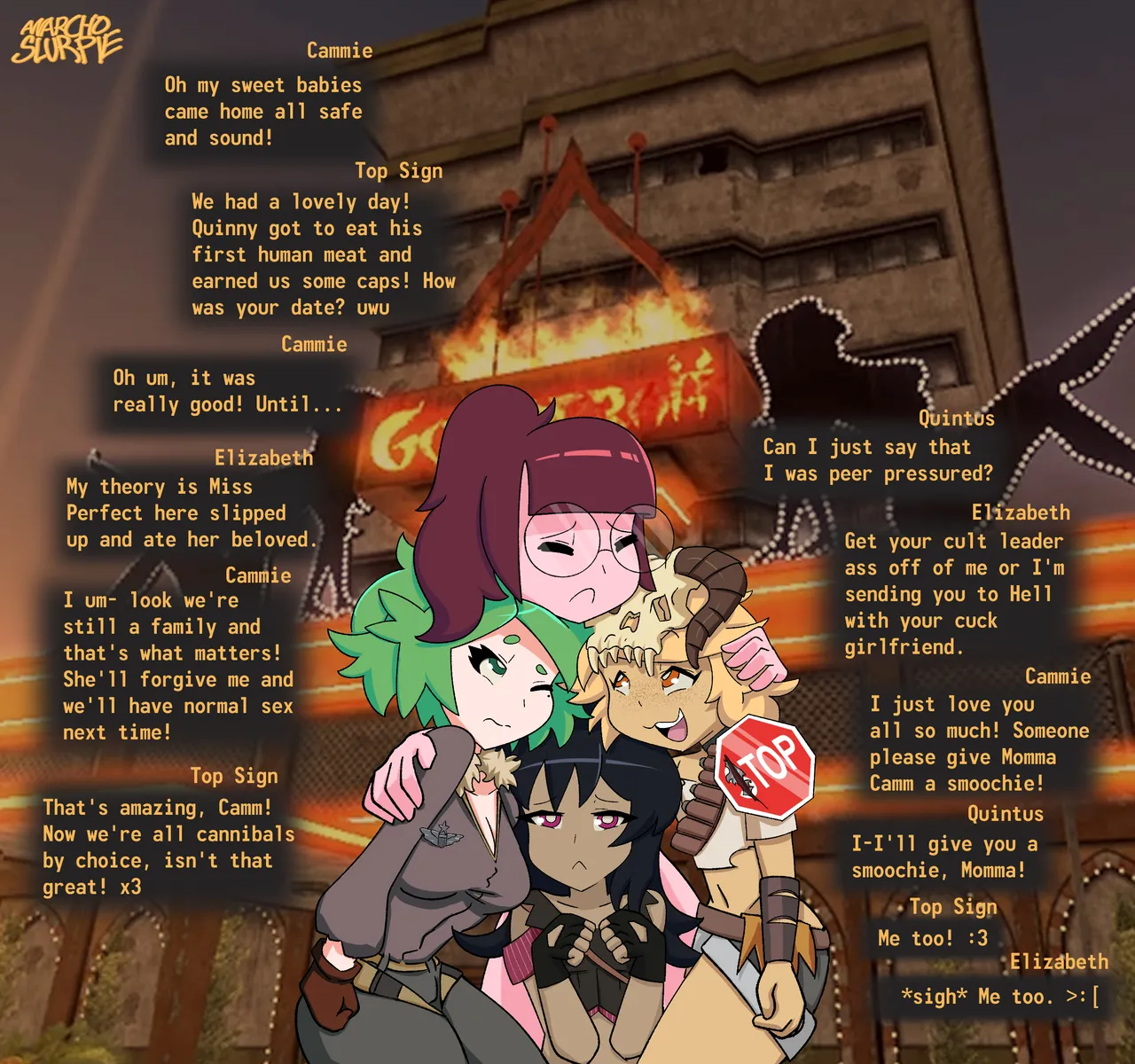 Manga Page 101
