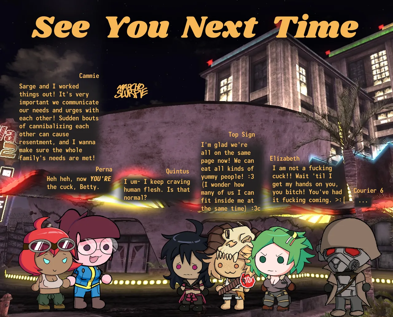 Manga Page 102