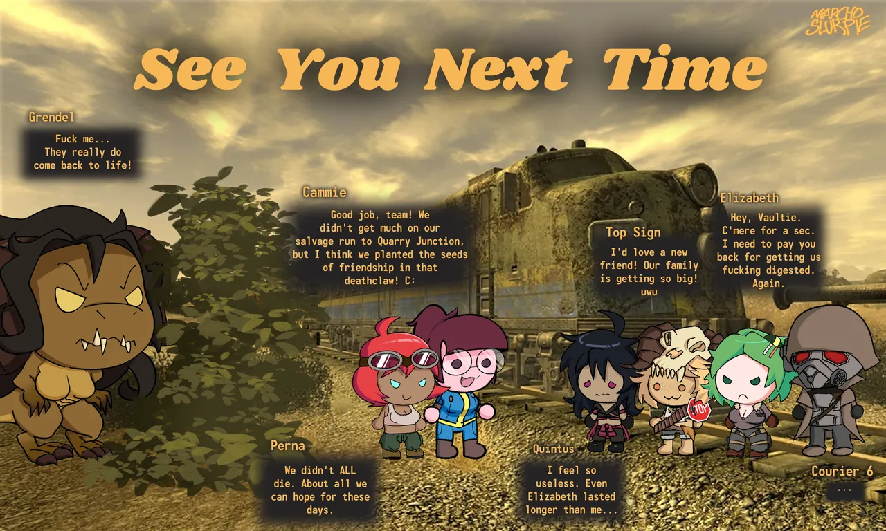 Manga Page 122