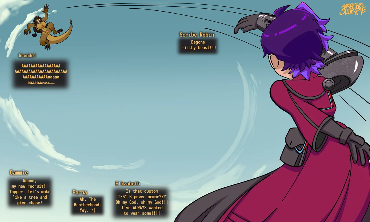 Manga Page 139