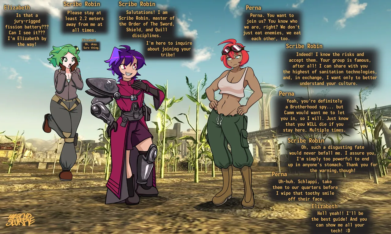 Manga Page 140