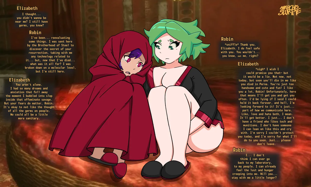 Manga Page 154