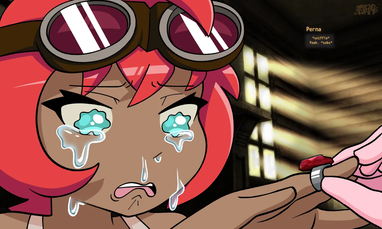 Manga Page 173