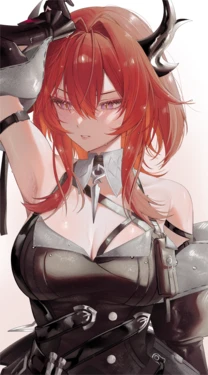 Gallery Cover