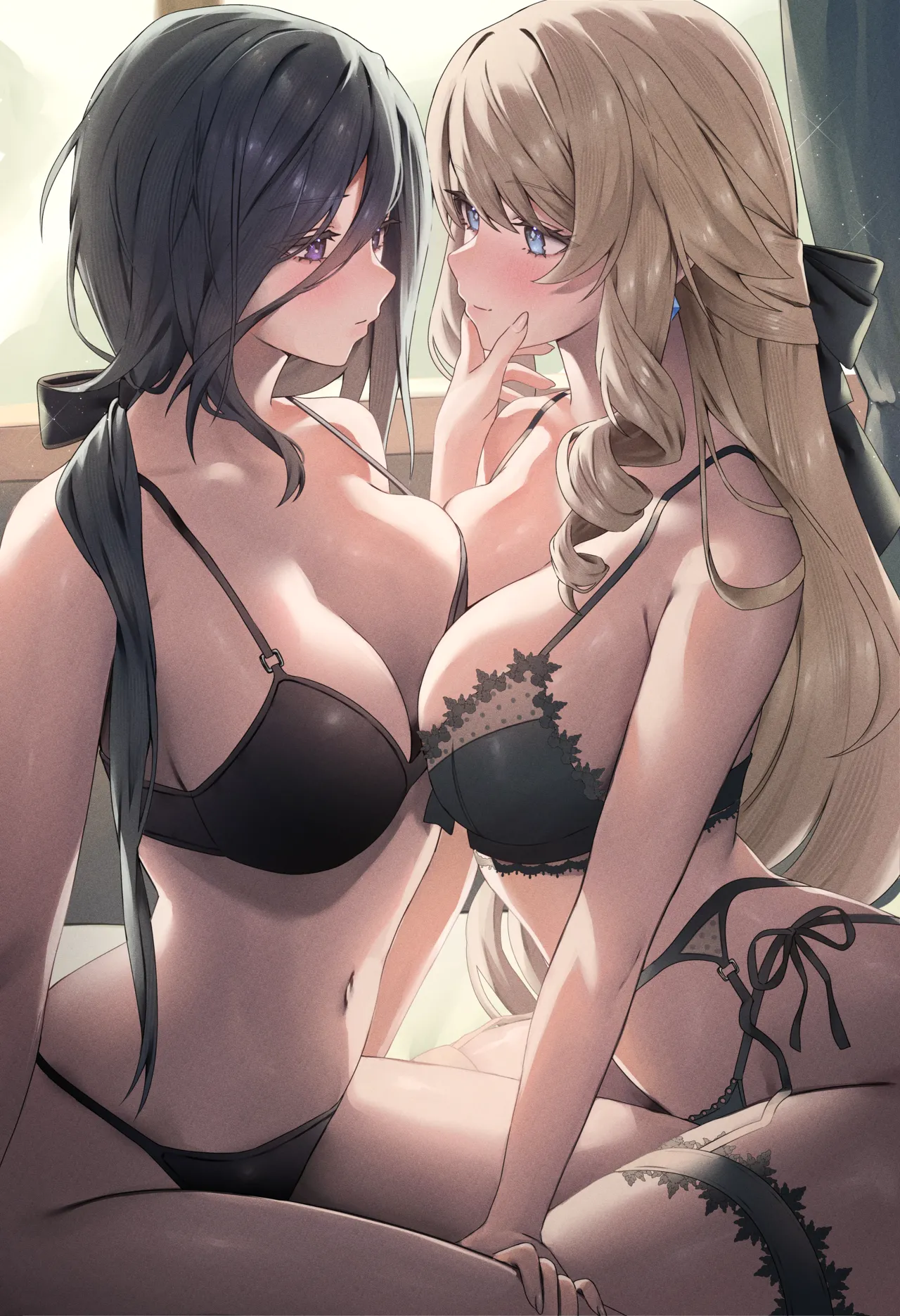 Manga Page 91