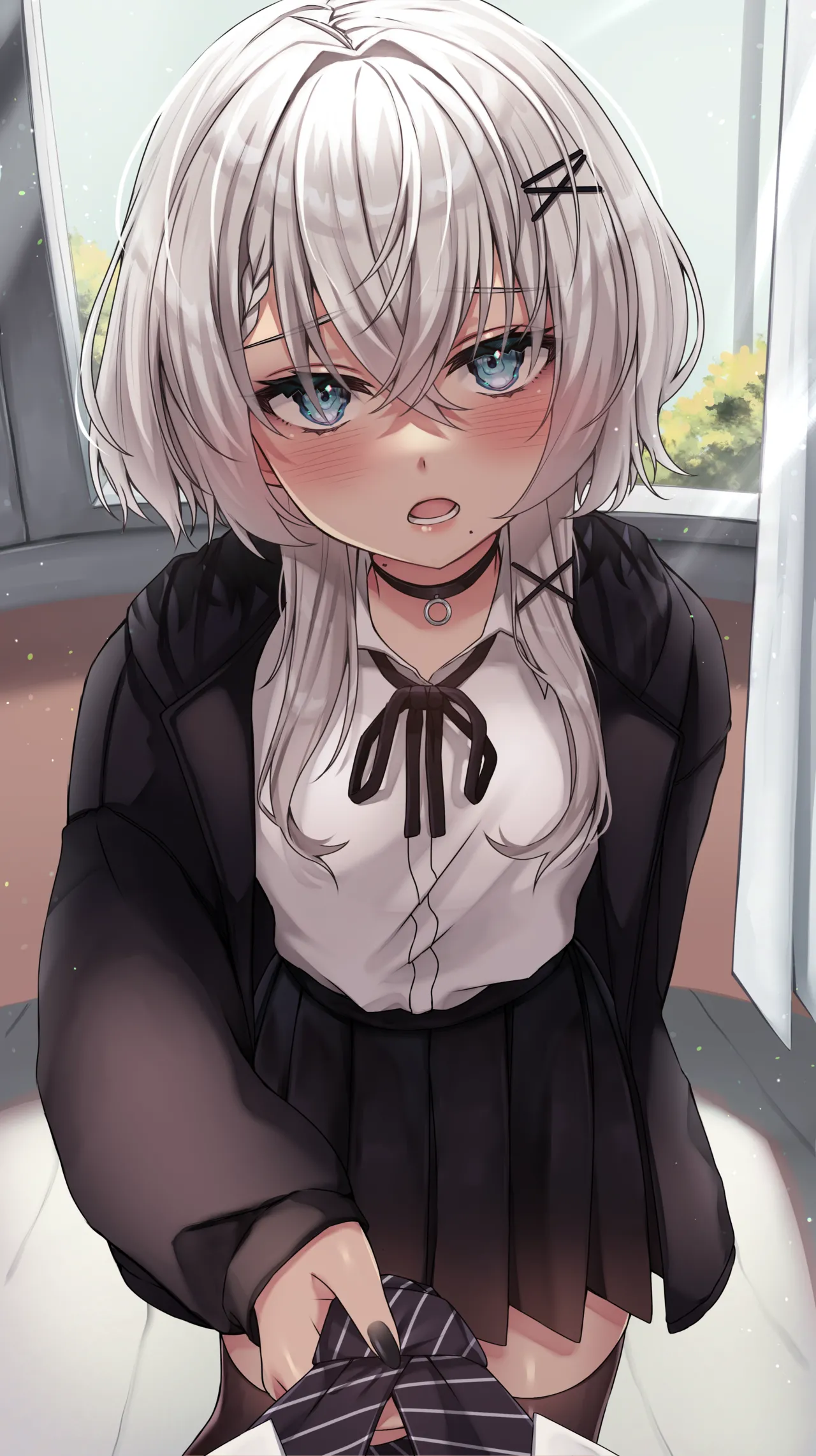 Manga Page 223