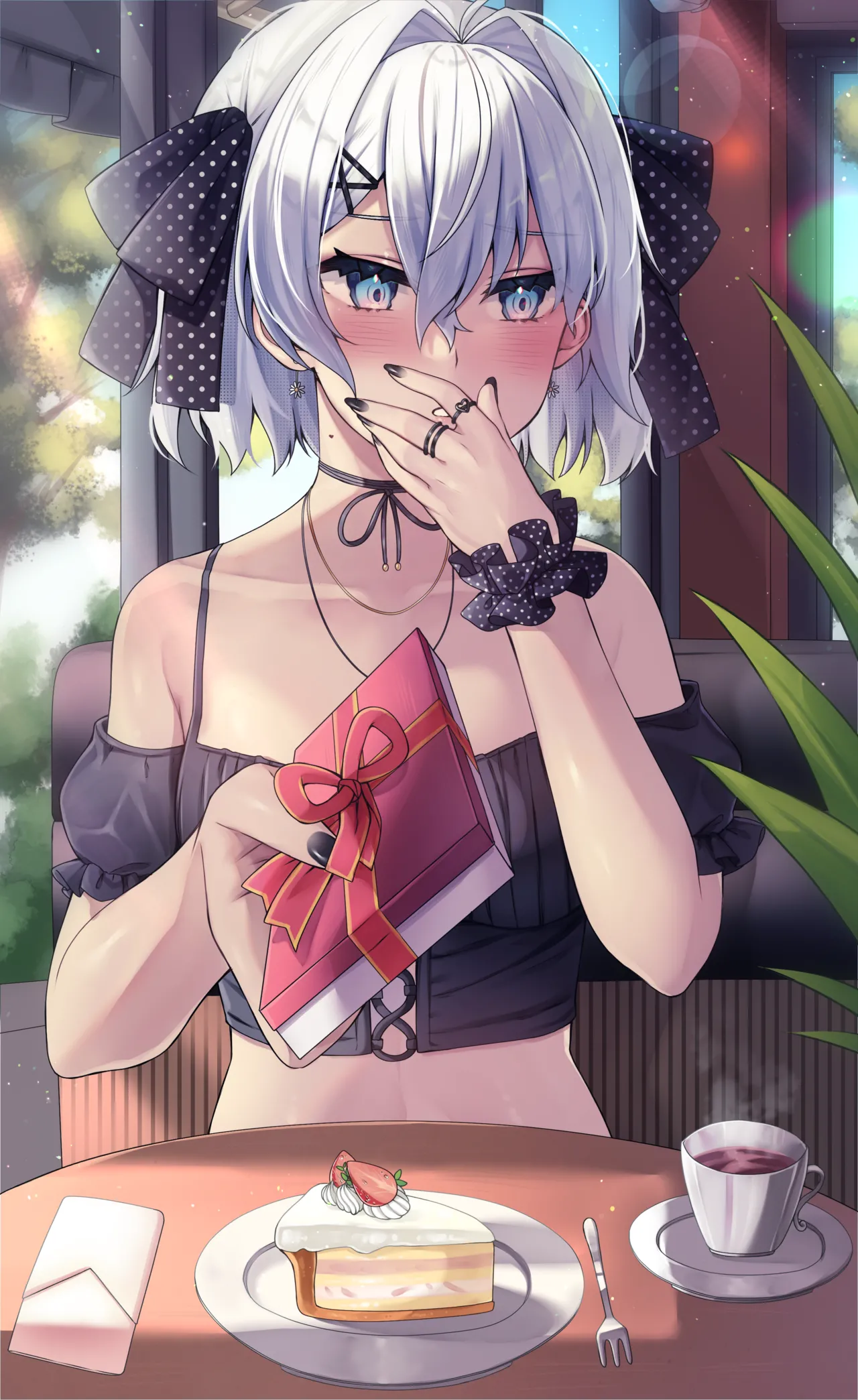 Manga Page 233