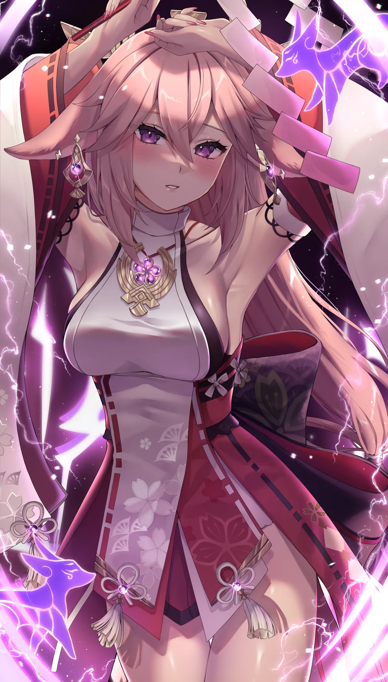 Manga Page 234