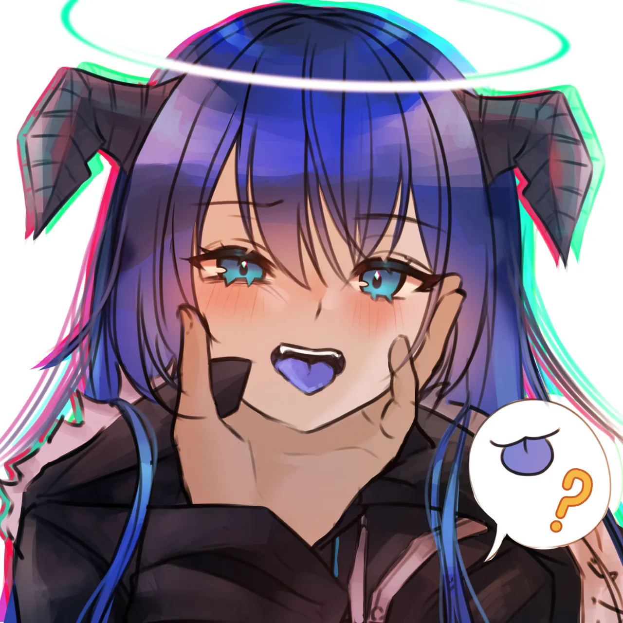 Manga Page 254