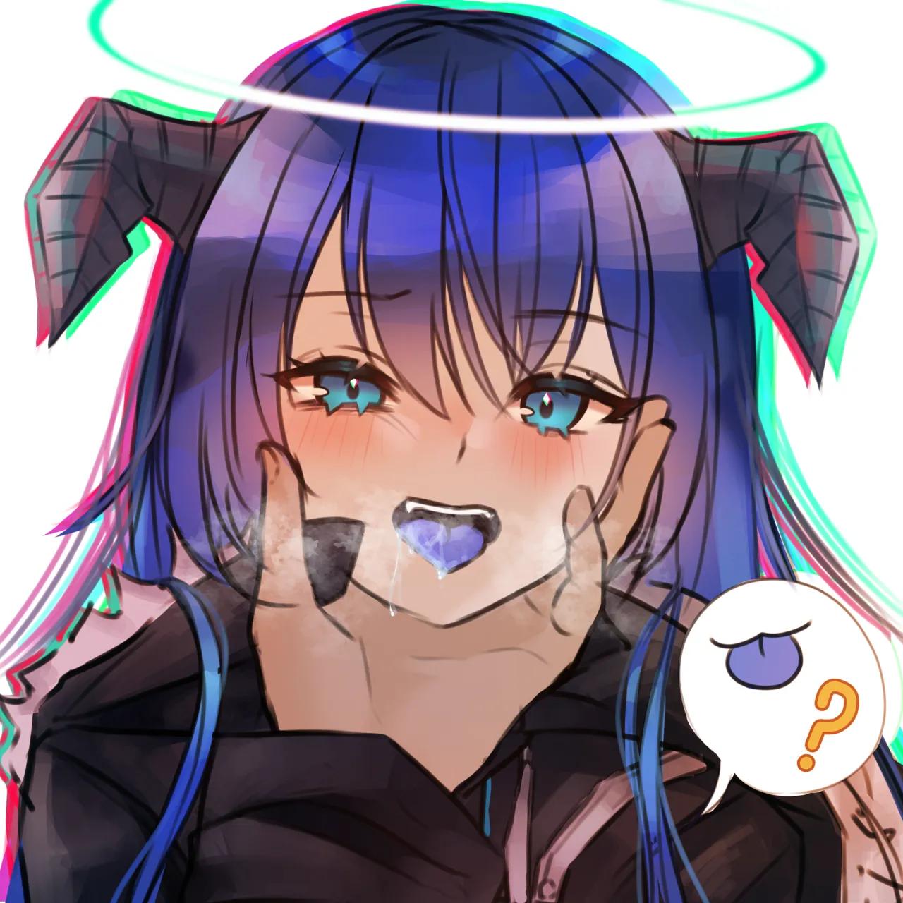 Manga Page 255