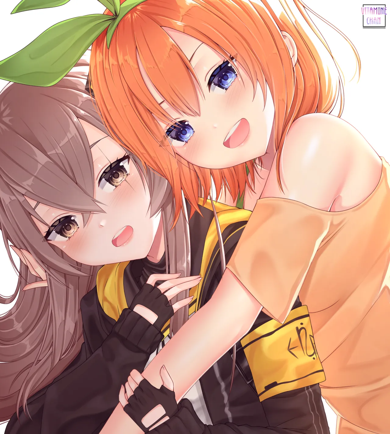 Manga Page 271