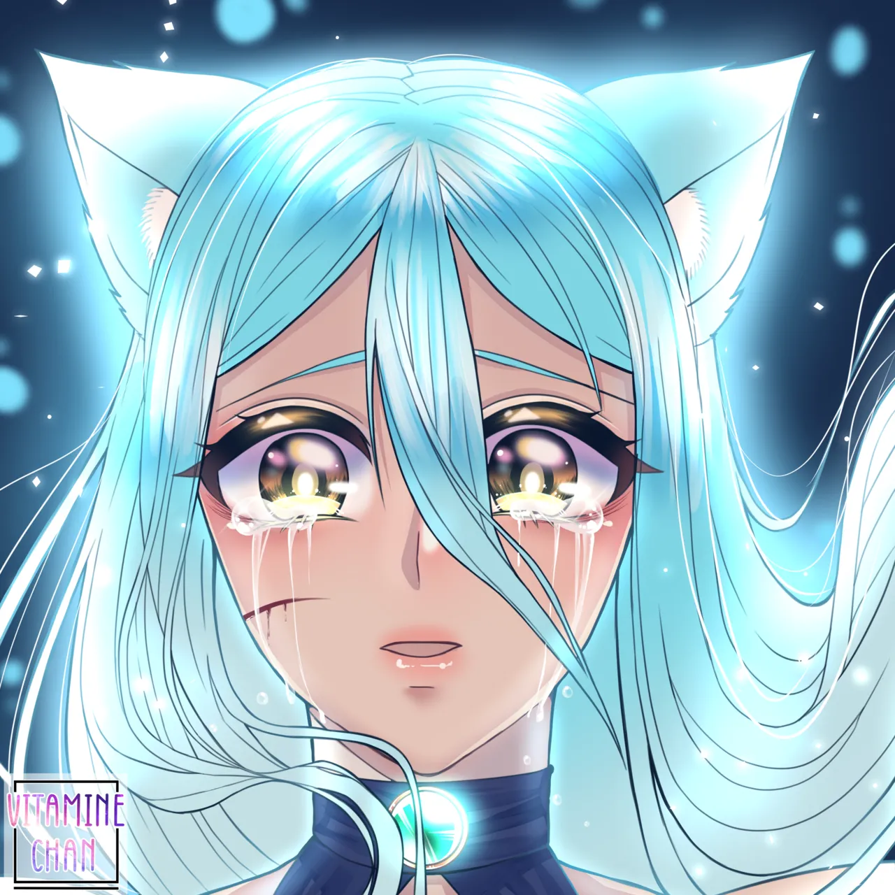 Manga Page 277
