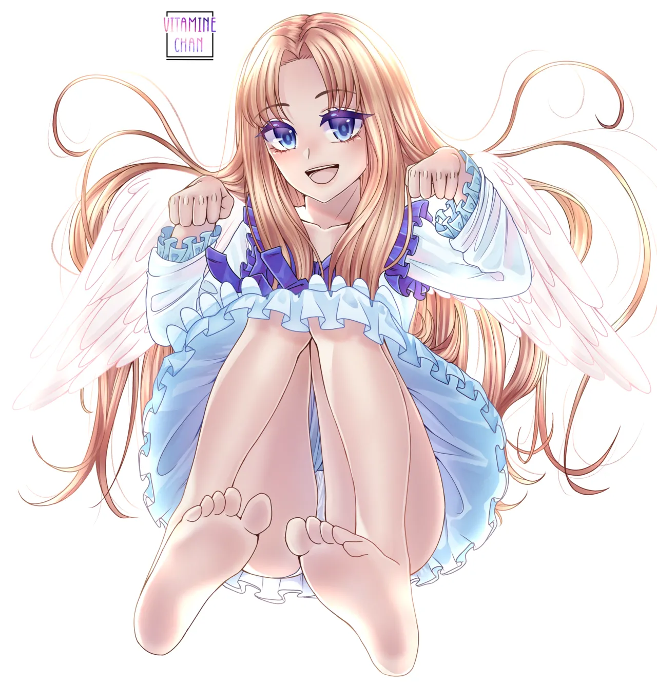 Manga Page 278