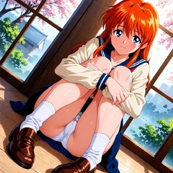 Gallery Cover