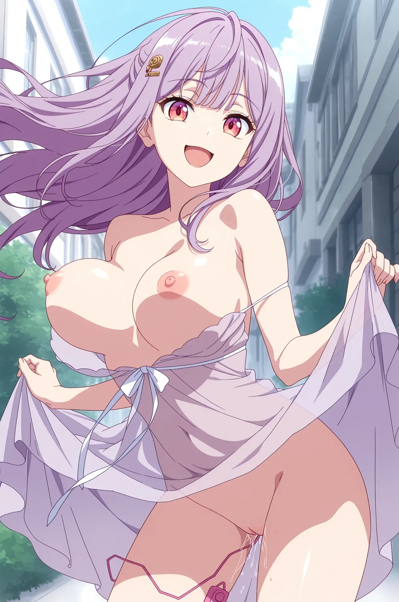 Manga Page 125
