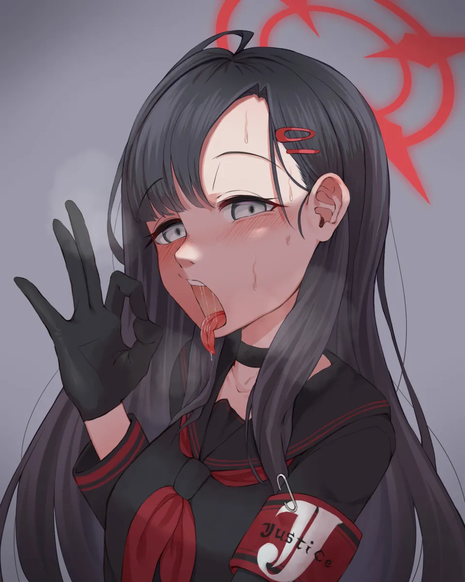 Manga Page 309