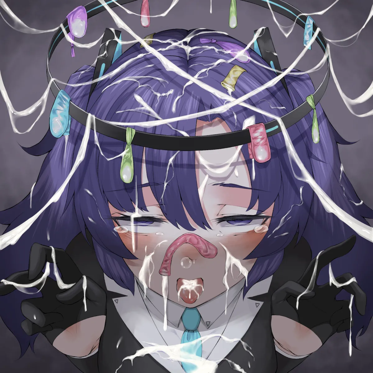 Manga Page 401