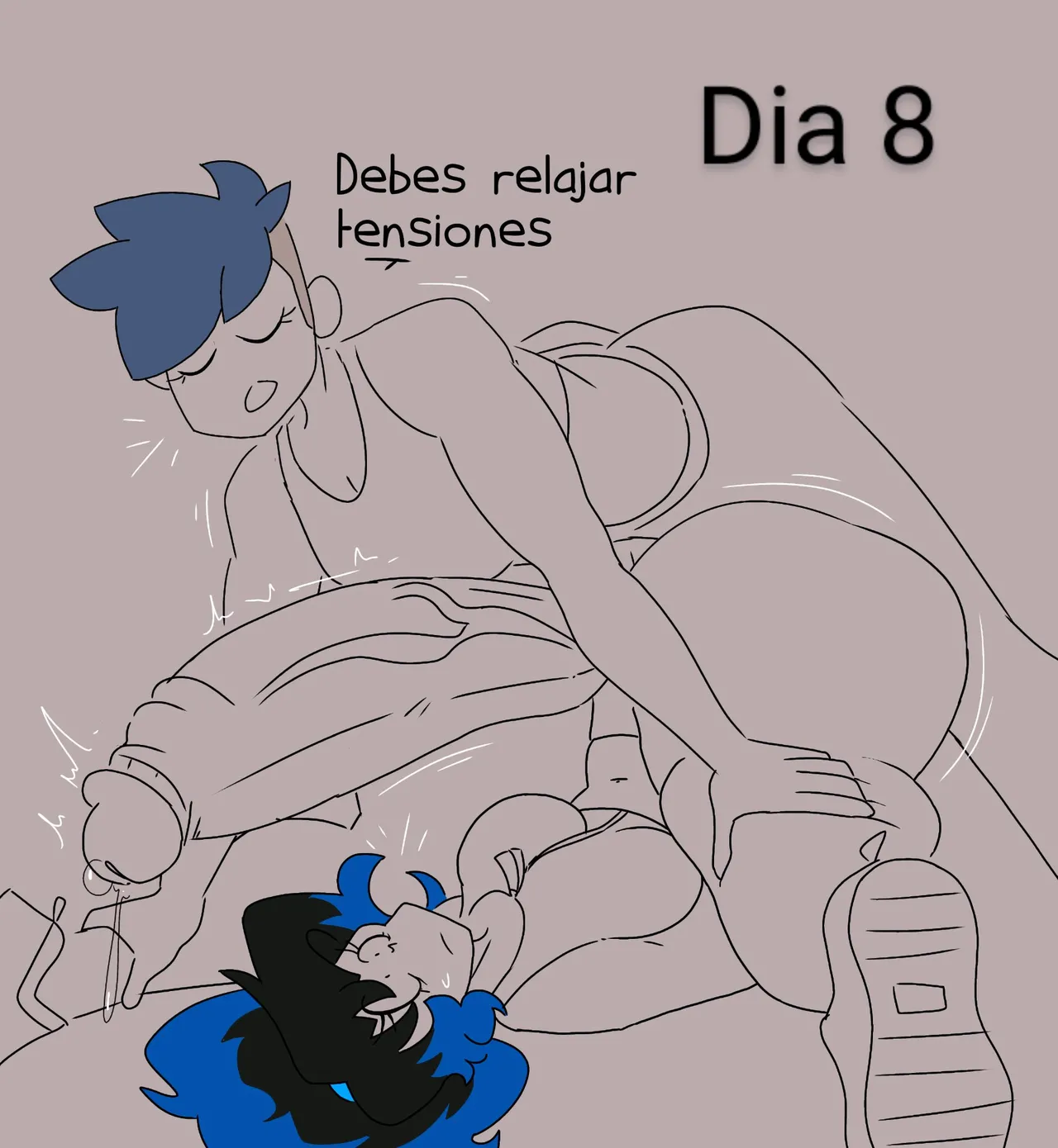 Manga Page 83