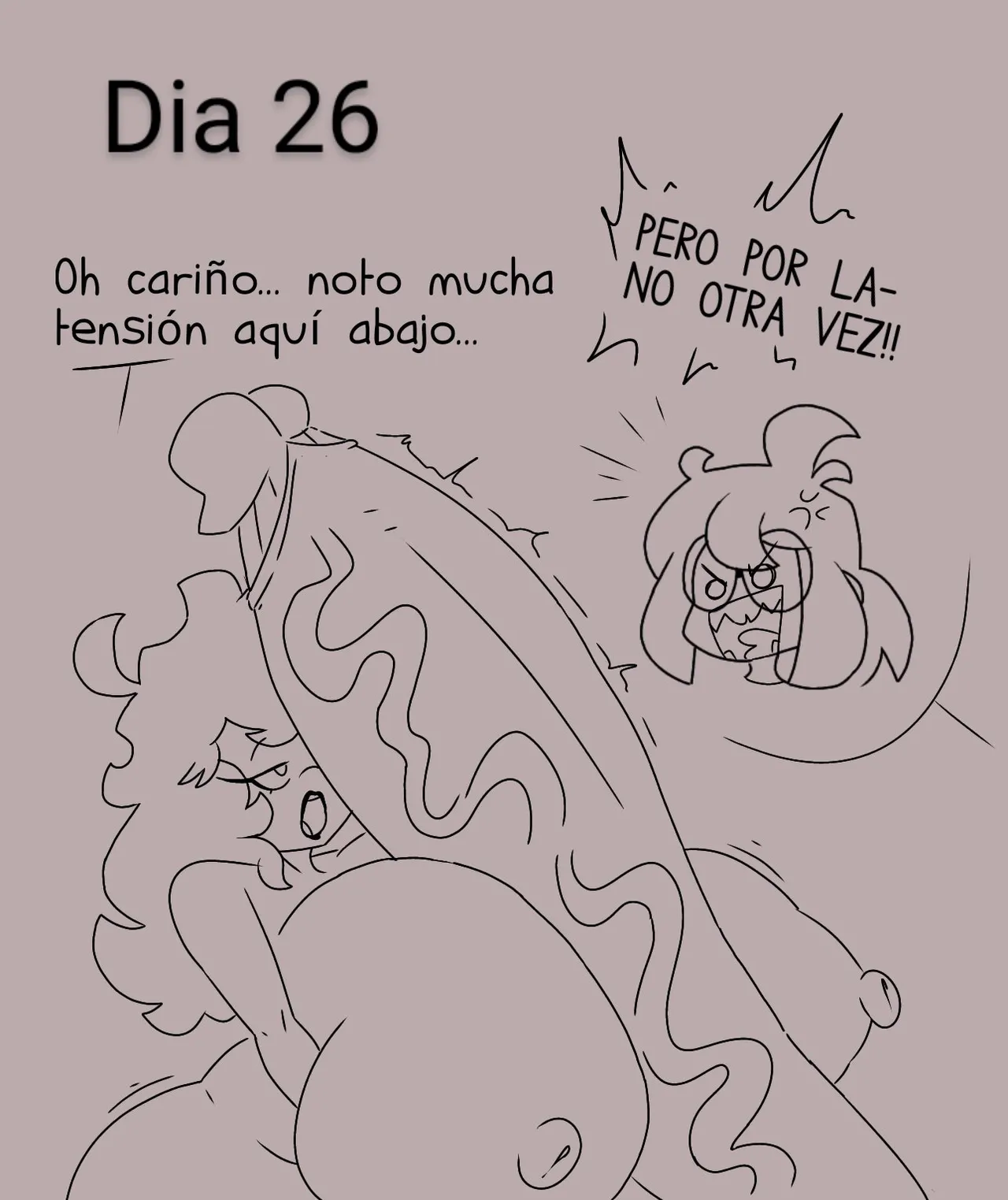 Manga Page 101