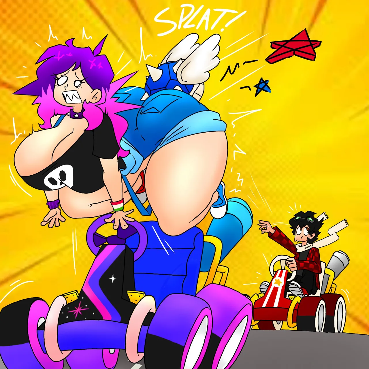 Manga Page 108